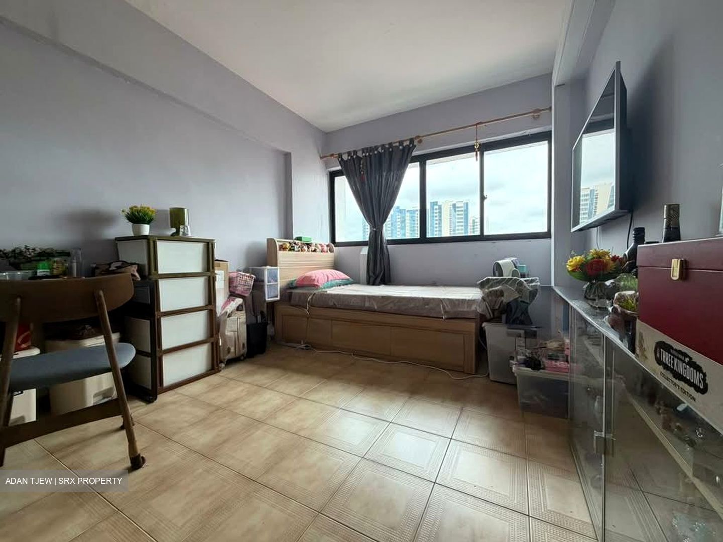 Blk 642 Rowell Road (Central Area), HDB 4 Rooms #547047091